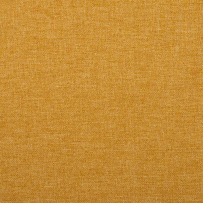 Ткань Рогожка SAVANA PLUS YELLOW